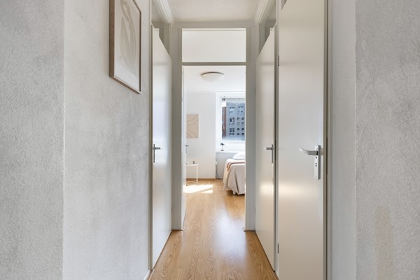 Sumatrakade 1407, 1019 RP Amsterdam, Nederland-20.jpg